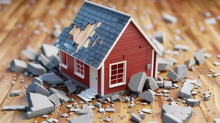 Zorunlu Deprem Sigortası’nda yeni dönem!