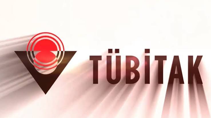 TÜBİTAK 107 Personel Alacak.