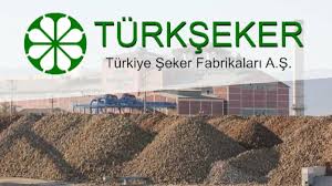 Türkiye Şeker Fabrikaları 1000 geçici işçi alımı yapacak