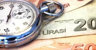 İşsizlik sigortasından yararlanma şartları nelerdir?