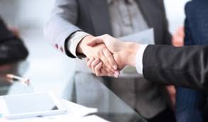 Dicle Üniversitesi 72 sözleşmeli personel alacak