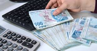 Asker ailelerine yönelik düzenli nakit yardımı nasıldır?İşte detaylar