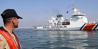 Jandarma ve Sahil Güvenlik Akademisi 15 memur alacak