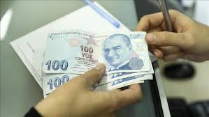 İşsizlik sigortasından yararlanma şartları nelerdir?
