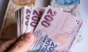 Kıdem tazminatı tavan tutarı ne kadar olacak?