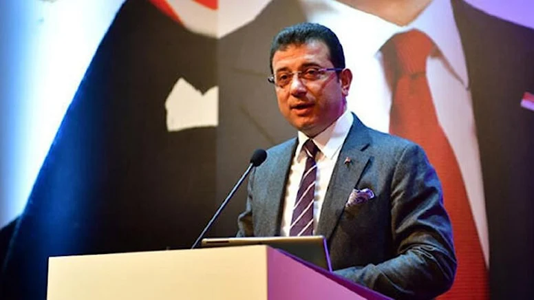 İmamoğlu vakasından bürokrasinin çıkarması gereken dersler