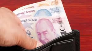 Aile yardımı ödeneği ne kadar olacak?