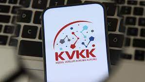 Veri güvenliğine ilişkin para cezasının üst sınırı 9 milyon 463 bin lira oldu