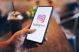 Bakan Uraloğlu'ndan Instagram açıklaması