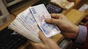 Haftada 5 saat fazla çalışma yapan bir işçinin ücret yerine izin alması mümkün müdür?