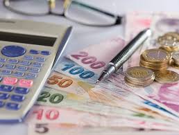 Milyonların gözü enflasyon rakamlarında: İşte değişecek ödemeler