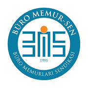 Büro Memur-Sen'in toplu sözleşme tekliflerinde neler yer alıyor?