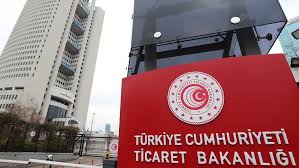 Ticaret Bakanlığı'ndan e-ticaret firmalarına 230 milyon lira ceza