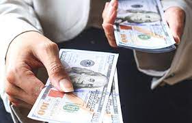 İşçilere dolar ile ödeme yapılabilir mi?