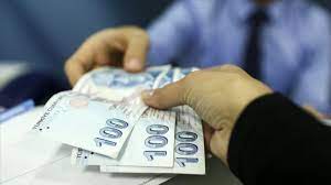 2024 fitre bedeli belli oldu