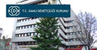 Öğretmenin geriye dönük çocuk yardımı ödeneği talebi haklı bulundu