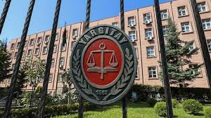 Yargıtay'dan işçilere ayrımcılık tazminatına ilişkin emsal karar.