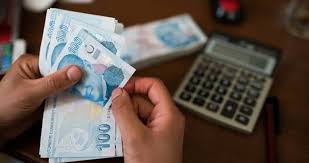 Kıdem tazminatıyla ilgili bilinmesi gerekenler nelerdir? 36 soruya 36 cevap