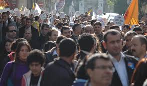  İşsizlik sigortasından yararlanma şartları nelerdir?