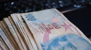 En düşük emekli aylığı 10.000 TL mi olacak, daha fazla alanlar da var mı?