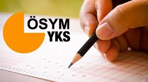YKS sonuçları çarşamba günü açıklanacak.