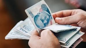 Yurt dışı çıkış harcına zam geldi