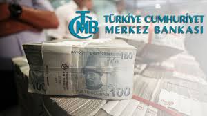 TCMB faiz kararını perşembe günü açıklayacak