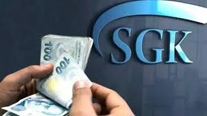 SGK yol parası ne kadar 2024?