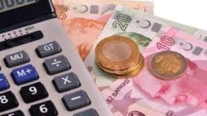 Kıdem tazminatı hesaplanırken ücrete hangi ödemeler dahil edilir?