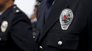 Bakan Yerlikaya duyurdu: 12 bin yeni polis memuru alınacak