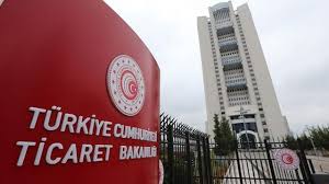 Ticaret Bakanlığı 10 Ticaret Müfettiş Yardımcısı Alacak