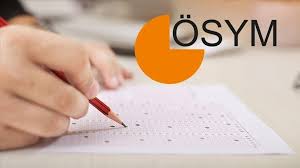 ÖSYM, 18 sözleşmeli personel alacak
