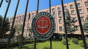 Bunu yapan kıdem tazminatı alabilir mi?İşte Yargıtay'ın kararı....