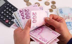 Çalışan vefat ettiği takdirde çalışana ait kıdem tazminatı tutarını mirasçıları talep edebilir mi?