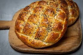 Ankara Halk Ekmek pide fiyatını açıkladı