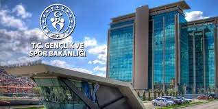 Gençlik ve Spor Bakanlığı 7 sözleşmeli personel alacak.