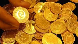 Gram altın düştü: Uzmanlardan 3 bin dolar uyarısı geldi