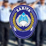 Antalya Büyükşehir Belediyesi 73 zabıta memuru alacak