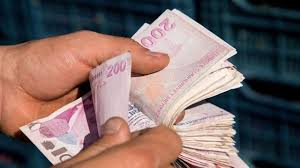 Babanın vefatından sonra doğanlara yetim maaşı bağlanır mı?