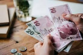 Kız ve erkeklerin yetim aylıkları hangi hallerde kesilir?