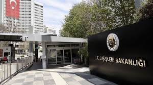 Bakan duyurdu: 60 bin 432 güvenlik personelinin ataması yapıldı
