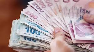 Emeklinin kaybı yıkıcı düzeyde!