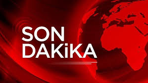 SON DAKİKA! Trump dünyaya duyurdu! İran ve İsrail ateşkeste anlaştı