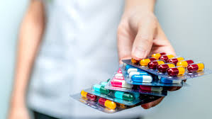 5 farklı akıllı kanser ilacı geri ödeme kapsamına alındı