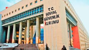 Hizmet birleştirmede son 7 yıl ve 1260 gün nasıl hesaplanır?