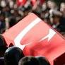 Şehit Sayımız 12'ye Yükseldi