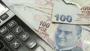 Kamu işçisinin zammı yüzde 39’a çıkacak