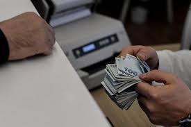 Emekli maaşı alan herkesi ilgilendiriyor! Yarın itibarıyla değişecek