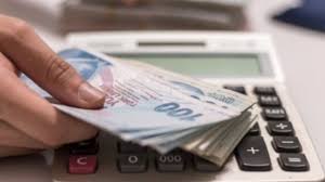 Evde Bakım Yardımı ödemesi alacaklar dikkat! Bakan Göktaş açıkladı