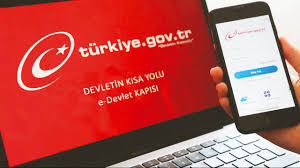 e-Devlet'ten veya SGK'dan hemen kontrol edin! Gecikenler yüzde 90 fazla ödeyecek
